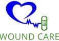 Mediwave Wound Care Centre Ipoh