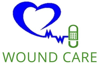 Mediwave Wound Care Centre Ipoh